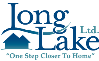 Long Lake LTD Logo