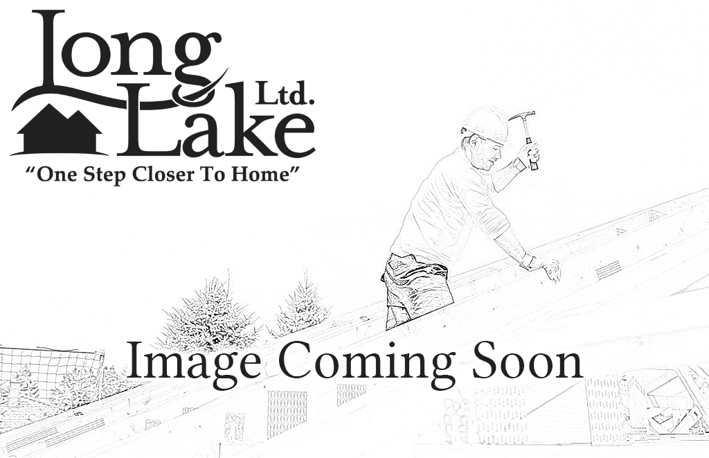 New Home Image Coming Soon