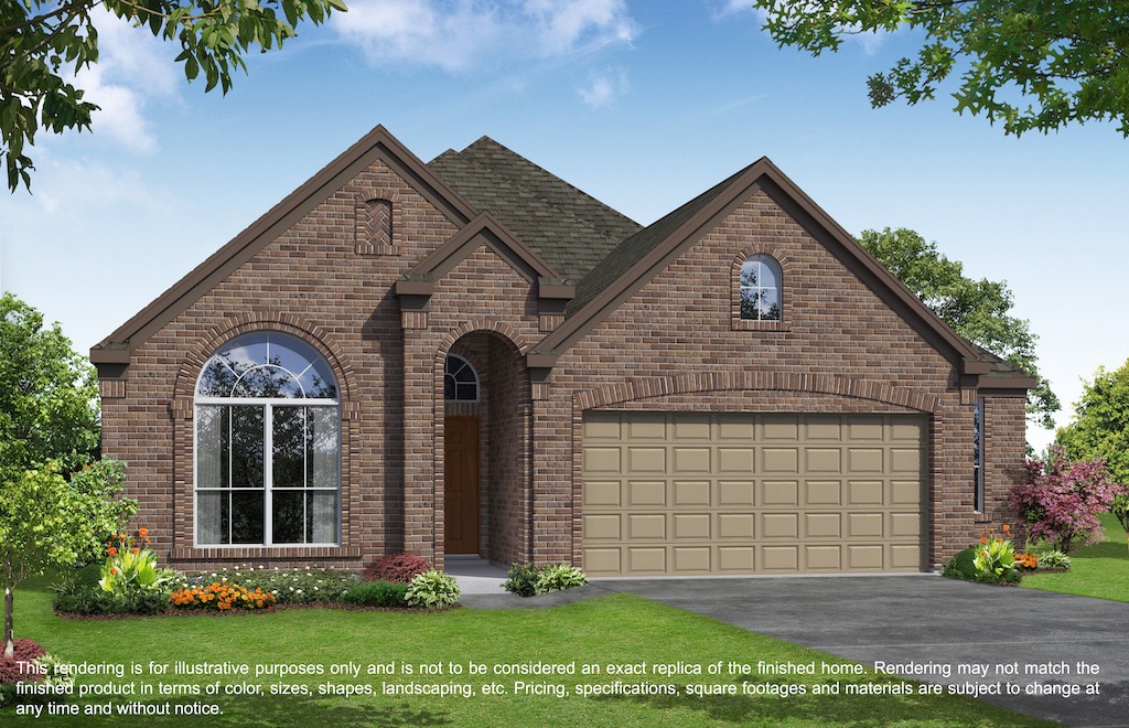 For Sale: New Home Construction 623 PC