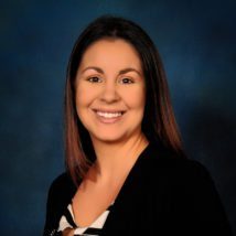 New Home Sales - Jessica Mesa
