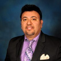 New Home Sales - Billy Cabrera