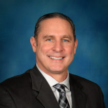 New Home Sales - Chuck McLeod