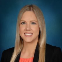 New Home Sales - Jamie Mesa