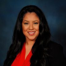 New Home Sales - Shavon Limas