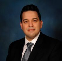 New Home Sales - Shane Mastren