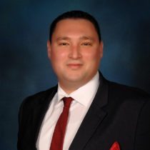 New Home Sales - Shane Phipps