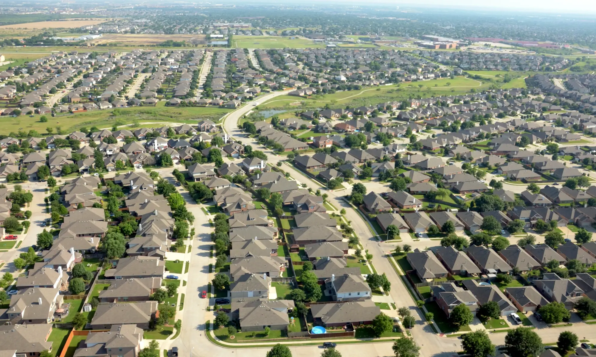 Featured image for “Mortgage Rates for New Homes Are Typically Lower Than Existing Home Mortgages”